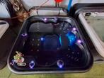7 dagen OPEN ‼️ BALBOA JACUZZI ️ GROOTSTE SHOWROOM VAN NL, Ophalen of Verzenden, Nieuw, Filter