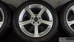 NIEUW 17 inch Mercedes A B CLA Klasse W247 W177 Winterbanden