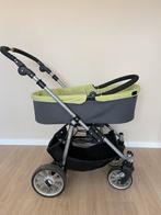 Kinderwagen, Kinderen en Baby's, Kinderwagens en Combinaties, Ophalen, Gebruikt, Overige merken
