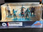 Marvel & DC actie figuren 3 items, Ophalen of Verzenden, Superheld, Nieuw, Beeldje of Figuurtje