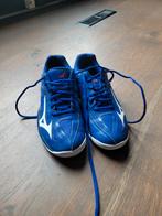 mizuno volleybalschoenen, Sport en Fitness, Volleybal, Ophalen of Verzenden, Zo goed als nieuw, Schoenen