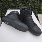 Alpinestars J-6 waterdichte motorschoenen maat 41, Motoren, Ophalen of Verzenden, Tweedehands, Laarzen, Alpinestars