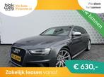 Audi RS4 Avant 4.2 FSI RS4 quattro Panoramadak € 34.950,00, Auto's, Audi, Automaat, 8 cilinders, 1770 kg, 4163 cc