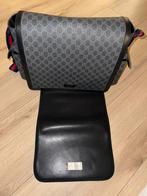 Gucci Luiertas, Ophalen of Verzenden, Zo goed als nieuw