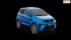 Aixam NIEUW eCrossover Premium Ambition SUV, Gebruikt, Overige merken