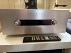 Primare SP33 Processor 4K HDMI, Overige merken, Ophalen of Verzenden, Zo goed als nieuw, 120 watt of meer