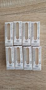 Oorthermometer Sonde Hoezen, Vervangende Beschermdopjes Voor, Diversen, Ophalen of Verzenden, Nieuw