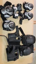 Skeeler beschermstukken, Ophalen of Verzenden, Kinderen, Bescherming