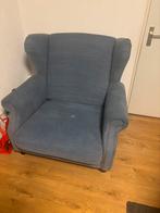 Fijne stoel, Ophalen, Gebruikt, Eenpersoons, 100 tot 125 cm