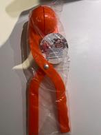 Sneeuwballentang - Maak perfecte sneeuwballen!, Ophalen of Verzenden, Nieuw