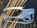 Ford Kuga Mk3 ST-Line voorbumper, Ophalen of Verzenden, Gebruikt, Ford, Bumper