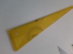 hebel lineaal 16 a 3, Ophalen of Verzenden