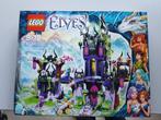 Lego Elves nieuwe sets 41178-41189-41179-41176-41174-41173, Kinderen en Baby's, Speelgoed | Duplo en Lego, Ophalen, Nieuw, Complete set