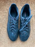 Adidas Copa Voetbalschoenen Maat 44, Sport en Fitness, Ophalen of Verzenden