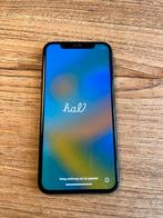 iPhone te koop, Gebruikt, Zwart, Ophalen of Verzenden, Zonder simlock