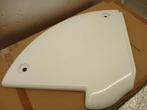 bumper bumperhoek Links Hobby caravan 2001-2006, Nieuw, Ophalen of Verzenden, ., Hobby