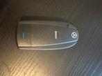 Mercedes Benz Bluetooth Cradle/Telefoon Module, Auto diversen, Ophalen, Gebruikt