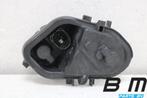 Fitting rechts Seat Leon 5F 5F0945258, Auto-onderdelen, Verlichting, Gebruikt