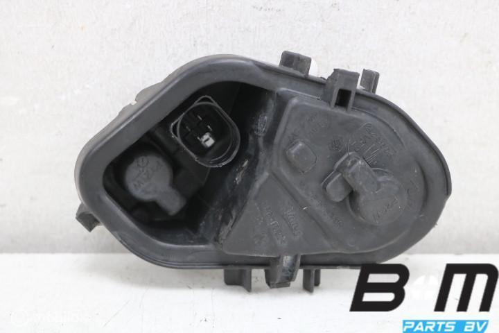 Fitting rechts Seat Leon 5F 5F0945258, Auto-onderdelen, Verlichting, Gebruikt