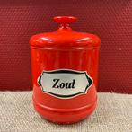 Vintage emsa xout pot, Ophalen of Verzenden, Huis en Inrichting