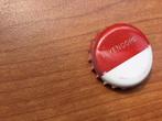 feyenoord item, Verzamelen, Speldjes, Pins en Buttons, Verzenden, Gebruikt, Sport