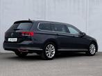 Volkswagen Passat Variant 1.4 TSI PHEV GTE Business Automaat, Stof, Gebruikt, Euro 6, 4 cilinders