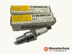 Bougie origineel Renault Twingo/Clio  7700860235, Renault, Nieuw, Ophalen of Verzenden, Renault