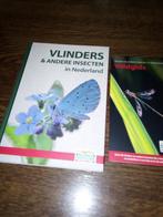 Natuurboeken, Boeken, Ophalen of Verzenden, Nieuw, Natuur algemeen