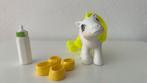 My little pony surprise 1984, Kinderen en Baby's, Speelgoed | My Little Pony, Ophalen of Verzenden