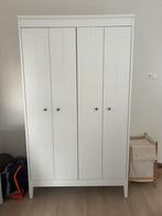 Ikea Idanas Wardrobe, Huis en Inrichting, Ophalen, Zo goed als nieuw