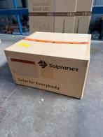 Nieuwe Solplanet ASW12K-LT-G2 Omvormer – Nieuw in doos, Ophalen, Nieuw, Overige typen