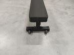 Flat Bench - Bankdrukken, Benen, -, -, Overige typen