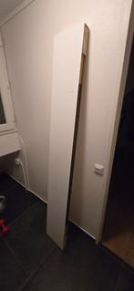 Ikea boekenplank schap, Doe-het-zelf en Verbouw, Plinten en Afwerking, Ophalen