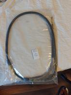 Clutch cable for fz6, Ophalen