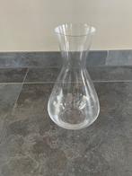 Kristal glas Vivo serveer kan Villeroy en Boch karaf, Huis en Inrichting, Keuken | Servies, Nieuw, Glas, Overige typen, Ophalen of Verzenden
