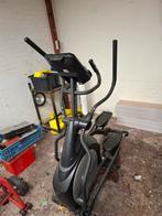 Crosstrainer finnlo, Ophalen of Verzenden, Zo goed als nieuw, Overige typen