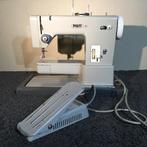 2x pfaff en 1x Husqvarna naaimachines, Hobby en Vrije tijd, Naaimachines en Toebehoren, Ophalen, Gebruikt, Naaimachine, Overige merken