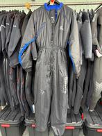 Beuchat onderpak 200 gram !!SALE!!, Ophalen of Verzenden, Nieuw, Overige typen