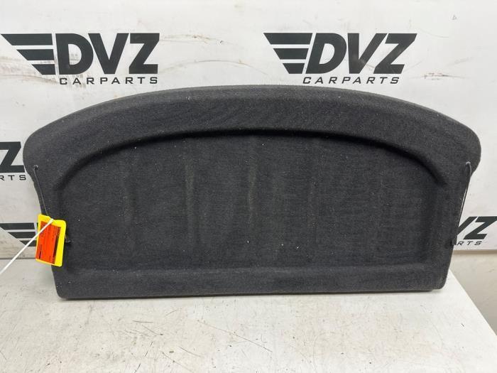 Hoedenplank van een Seat Leon, Auto-onderdelen, Interieur en Bekleding, Seat, Gebruikt, 3 maanden garantie, Ophalen of Verzenden