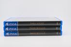 Dark Souls Trilogy - PS4, Vanaf 18 jaar, 1 speler, Ophalen of Verzenden, Zo goed als nieuw