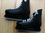 Ijshockeyschaatsen met harde schoen, Nieuw, IJshockeyschaatsen, Ophalen, Overige merken