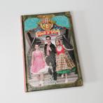 Rock 'n roll highschool, Ophalen of Verzenden, Zo goed als nieuw, Studio 100, Fictie