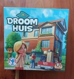 Droomhuis met uitbreidingen, Een of twee spelers, Ophalen of Verzenden, Zo goed als nieuw