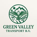 CE CHAUFFEURS GEZOCHT, Overige niveaus, Starter, Overige vormen