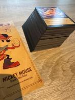 Disney Lorcana Chapter 1, First Edition nieuw!!, Ophalen of Verzenden, Nieuw, Meerdere kaarten