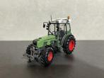 Te koop Fendt 209f, Ophalen of Verzenden, Nieuw, Tractor of Landbouw, Universal Hobbies