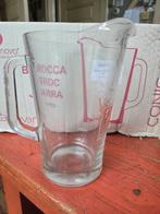 Bud Pitcher 1.8L - Nieuw - 14 Stuks, Ophalen, Nieuw