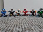 Lego sports ijshockey, Icehockey player , Ophalen of Verzenden, Nieuw, Complete set, Lego