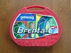 Pewag Brenta-C Sneeuwkettingen XMR 69 (ANWB) Nieuw, Ophalen of Verzenden, Nieuw