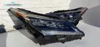 Lexus RX 450 L2 Full Led koplamp links rechts, Auto-onderdelen, Verlichting, Ophalen, Gebruikt, -, -